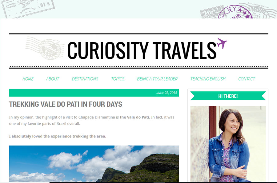 print-curiosity-travels